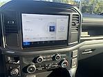 New 2025 Ford F-150 STX SuperCrew Cab 4WD Pickup for sale #F258T25 - photo 11
