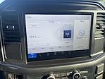 New 2025 Ford F-150 STX SuperCrew Cab 4WD Pickup for sale #F258T25 - photo 12