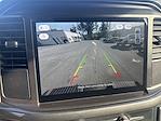 New 2025 Ford F-150 STX SuperCrew Cab 4WD Pickup for sale #F258T25 - photo 13