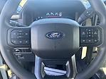 New 2025 Ford F-150 STX SuperCrew Cab 4WD Pickup for sale #F258T25 - photo 15