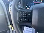New 2025 Ford F-150 STX SuperCrew Cab 4WD Pickup for sale #F258T25 - photo 16