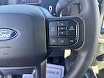 New 2025 Ford F-150 STX SuperCrew Cab 4WD Pickup for sale #F258T25 - photo 17