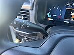 New 2025 Ford F-150 STX SuperCrew Cab 4WD Pickup for sale #F258T25 - photo 18