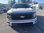 New 2025 Ford F-150 STX SuperCrew Cab 4WD Pickup for sale #F258T25 - photo 3