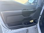 New 2025 Ford F-150 STX SuperCrew Cab 4WD Pickup for sale #F258T25 - photo 20