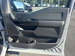 New 2025 Ford F-150 STX SuperCrew Cab 4WD Pickup for sale #F258T25 - photo 21