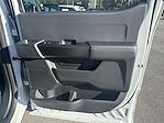 New 2025 Ford F-150 STX SuperCrew Cab 4WD Pickup for sale #F258T25 - photo 22