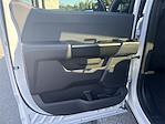 New 2025 Ford F-150 STX SuperCrew Cab 4WD Pickup for sale #F258T25 - photo 23