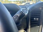 New 2025 Ford F-150 STX SuperCrew Cab 4WD Pickup for sale #F258T25 - photo 26