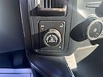 New 2025 Ford F-150 STX SuperCrew Cab 4WD Pickup for sale #F258T25 - photo 27