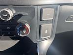 New 2025 Ford F-150 STX SuperCrew Cab 4WD Pickup for sale #F258T25 - photo 29