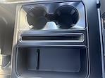 New 2025 Ford F-150 STX SuperCrew Cab 4WD Pickup for sale #F258T25 - photo 32