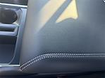 New 2025 Ford F-150 STX SuperCrew Cab 4WD Pickup for sale #F258T25 - photo 33