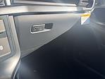 New 2025 Ford F-150 STX SuperCrew Cab 4WD Pickup for sale #F258T25 - photo 36