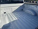New 2025 Ford F-150 STX SuperCrew Cab 4WD Pickup for sale #F258T25 - photo 37