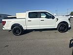 New 2025 Ford F-150 STX SuperCrew Cab 4WD Pickup for sale #F258T25 - photo 5