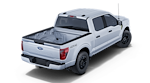 New 2025 Ford F-150 STX SuperCrew Cab for sale #F258T25 - photo 40