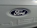 New 2025 Ford F-150 STX SuperCrew Cab 4WD Pickup for sale #F258T25 - photo 6