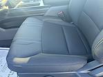 New 2025 Ford F-150 STX SuperCrew Cab 4WD Pickup for sale #F258T25 - photo 9