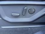 New 2025 Ford Expedition MAX Platinum 4WD SUV for sale #F259T25 - photo 48