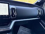 New 2025 Ford Expedition MAX Platinum 4WD SUV for sale #F259T25 - photo 51