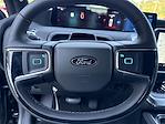 New 2025 Ford Expedition MAX Platinum 4WD SUV for sale #F259T25 - photo 6