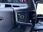 New 2025 Ford Expedition MAX Platinum 4WD SUV for sale #F259T25 - photo 8