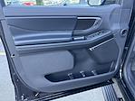 New 2025 Ford Expedition MAX Platinum 4WD SUV for sale #F259T25 - photo 11