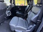 New 2025 Ford Expedition MAX Platinum 4WD SUV for sale #F259T25 - photo 15