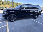 New 2025 Ford Expedition MAX Platinum 4x4 SUV for sale #F259T25 - photo 3