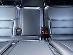 New 2025 Ford Expedition MAX Platinum 4WD SUV for sale #F259T25 - photo 18
