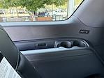New 2025 Ford Expedition MAX Platinum 4WD SUV for sale #F259T25 - photo 19