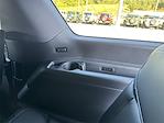 New 2025 Ford Expedition MAX Platinum 4WD SUV for sale #F259T25 - photo 20