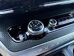 New 2025 Ford Expedition MAX Platinum 4WD SUV for sale #F259T25 - photo 22