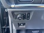 New 2025 Ford Expedition MAX Platinum 4WD SUV for sale #F259T25 - photo 23