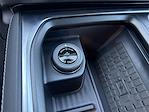 New 2025 Ford Expedition MAX Platinum 4WD SUV for sale #F259T25 - photo 24