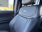 New 2025 Ford Expedition MAX Platinum 4WD SUV for sale #F259T25 - photo 31