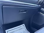 New 2025 Ford Expedition MAX Platinum 4WD SUV for sale #F259T25 - photo 32