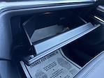 New 2025 Ford Expedition MAX Platinum 4WD SUV for sale #F259T25 - photo 33