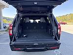 New 2025 Ford Expedition MAX Platinum 4WD SUV for sale #F259T25 - photo 36