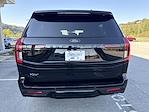 New 2025 Ford Expedition MAX Platinum 4x4 SUV for sale #F259T25 - photo 5