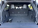 New 2025 Ford Expedition MAX Platinum 4WD SUV for sale #F259T25 - photo 37