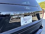 New 2025 Ford Expedition MAX Platinum 4x4 SUV for sale #F259T25 - photo 6