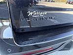 New 2025 Ford Expedition MAX Platinum 4x4 SUV for sale #F259T25 - photo 7