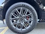 New 2025 Ford Expedition MAX Platinum 4x4 SUV for sale #F259T25 - photo 8