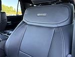 New 2025 Ford Expedition MAX Platinum 4WD SUV for sale #F259T25 - photo 47