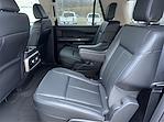 2024 Ford Expedition MAX 4WD, SUV for sale #F260T24 - photo 30