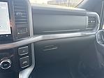 New 2025 Ford F-150 XLT SuperCrew Cab 4WD Pickup for sale #F260T25 - photo 11