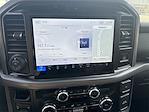 New 2025 Ford F-150 XLT SuperCrew Cab 4WD Pickup for sale #F260T25 - photo 12