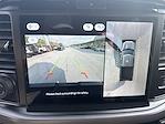 New 2025 Ford F-150 XLT SuperCrew Cab 4WD Pickup for sale #F260T25 - photo 14